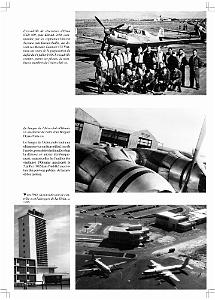 301-L'AVIATION LEGERE EN ALGERIE 1945-1962 (206)